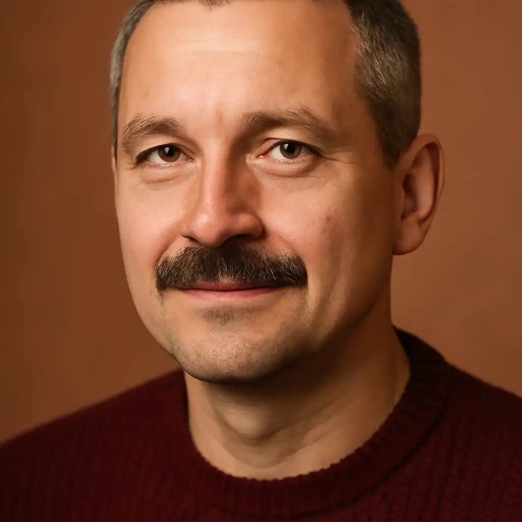 Дмитрий Азаренко